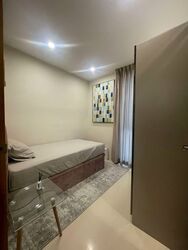 Savannah Condopark (D18), Condominium #566243321